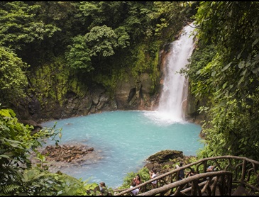 Tenorio-waterval_WEB.jpg