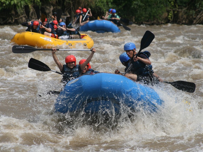 raften-op-de-sarapiqui.jpg