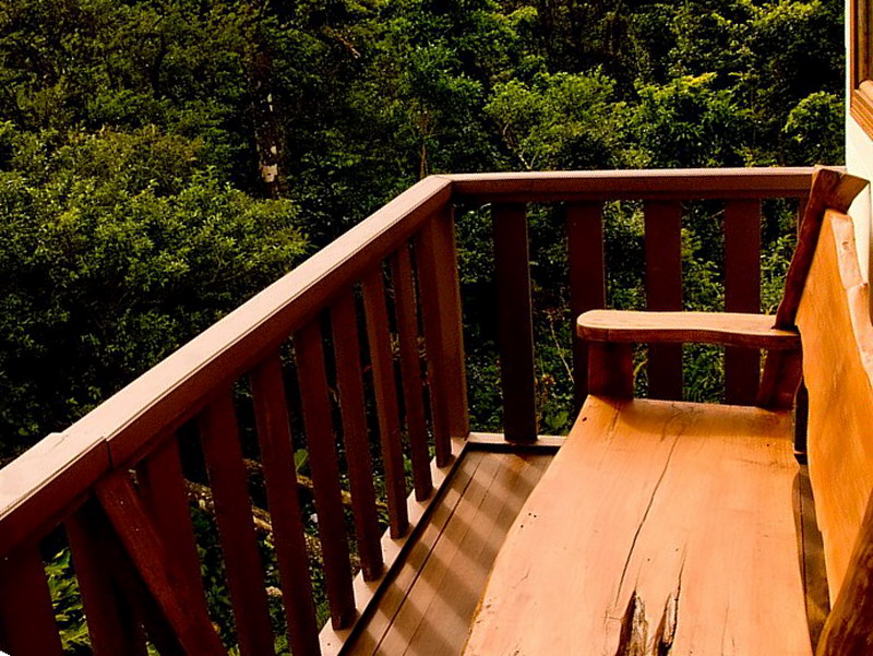 CR_Cala_balcon_6_WEB.jpg