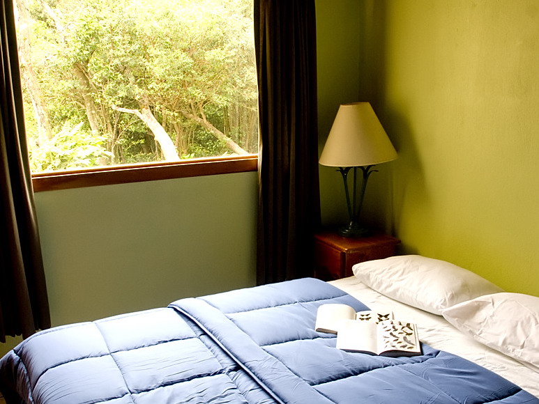 CR_Cala_hab_02_WEB.jpg