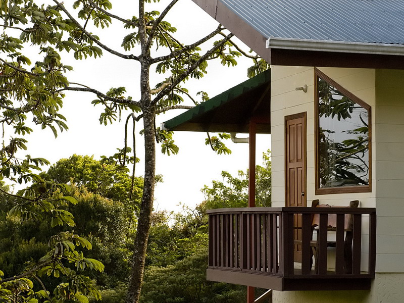 CR_cala_outside_WEB.jpg
