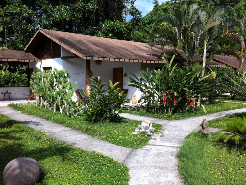 CR_Suizo_Lodge_2_onder_1_kap_stijl_kamers_WEB.jpg