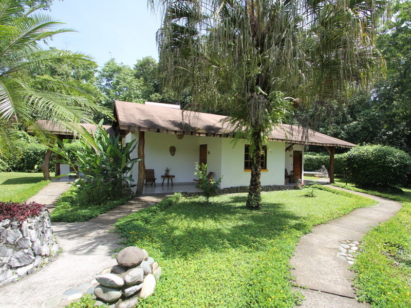CR_Suizo_Lodge_twee_onder_1_kap_stijl_2_WEB.jpg