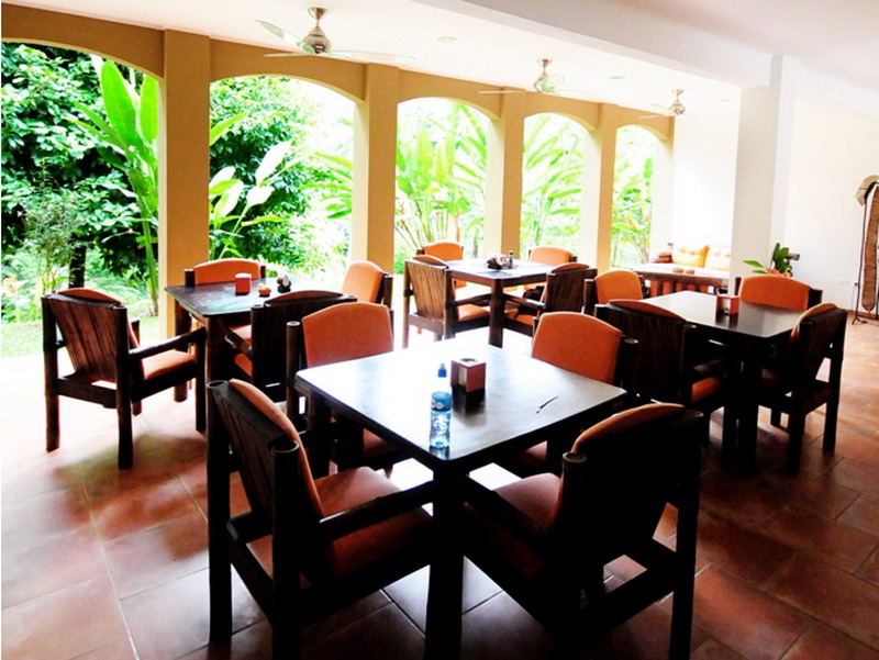 CR_Rio_Tico_Lodge_restaurant_WEB.jpg