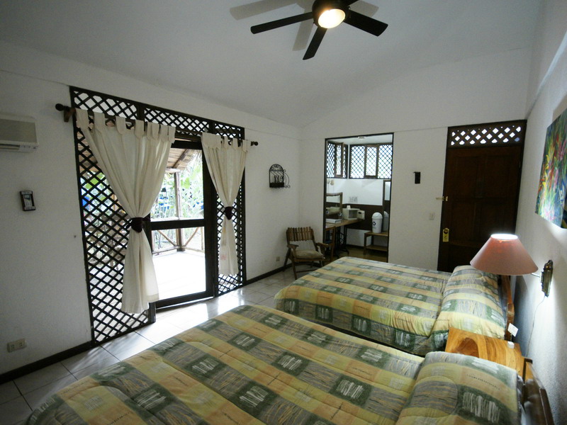 acc10130att88.jpg