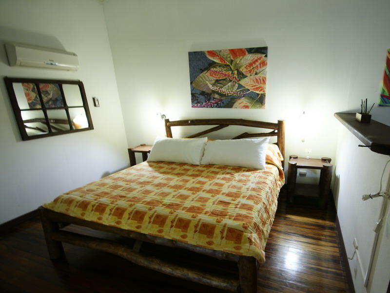 acc10130att95.jpg