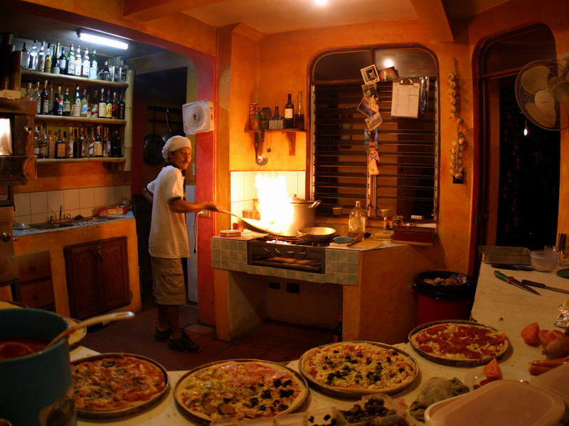 de_italiaanse_keuken.jpg
