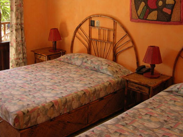 de_slaapkamer_8.jpg