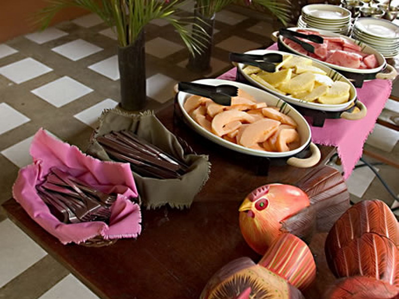heerlijk_buffet.jpg