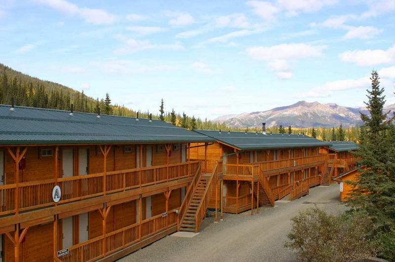 denali-grizzly-bear-resort.jpg