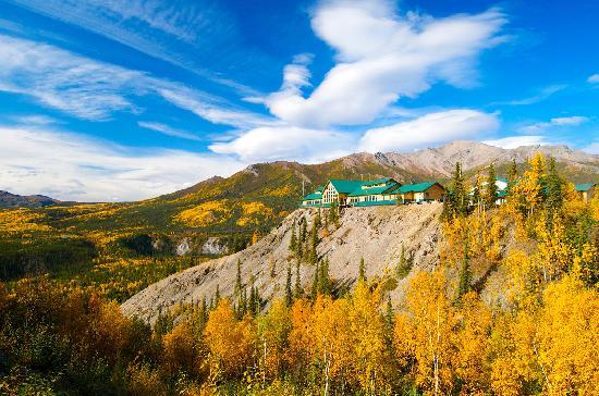 grande-denali-lodge-ext.jpg