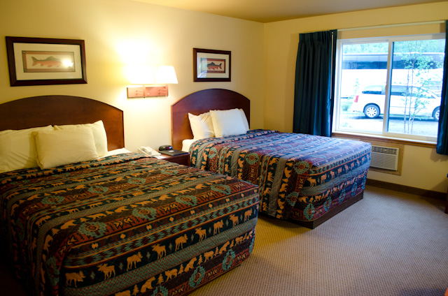 grande-denali-lodge-room.jpg