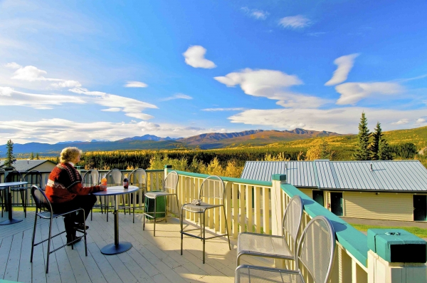 grande-denali-lodge-terras.jpg