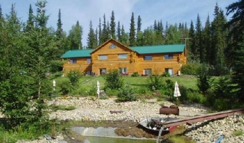 taste-of-alaska-lodge.jpg