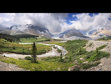 athabasca_glacier,_shutterstock_Grant.jpg