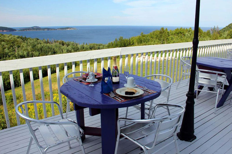 castle_rock_terras.jpg