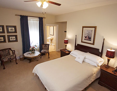 Desbarres_room.jpg