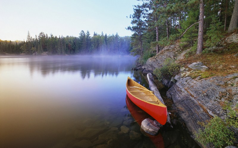 algonquin_canoe.jpg