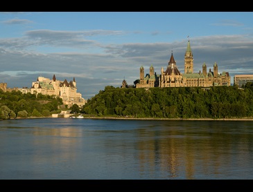 ottawa_parliament_building.jpg