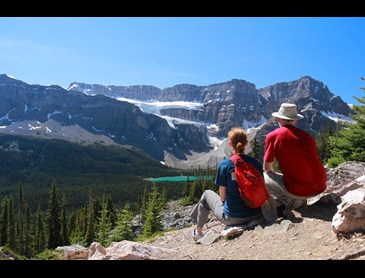 shutterstock_hikers_rockies.jpg