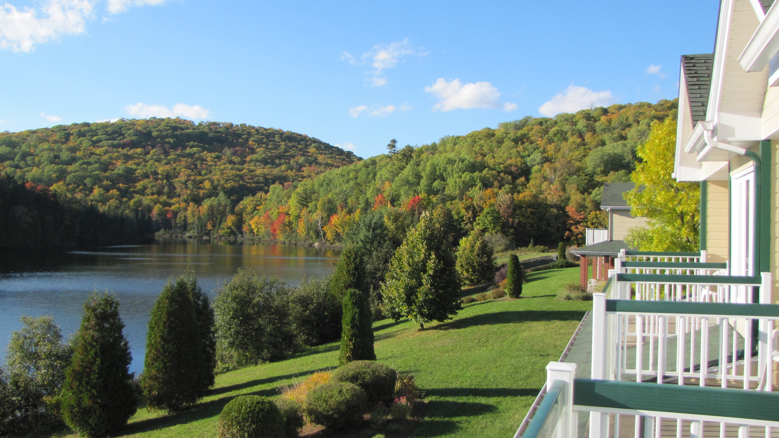 042_Paviljoen_Lac_Eau_Claire.jpg
