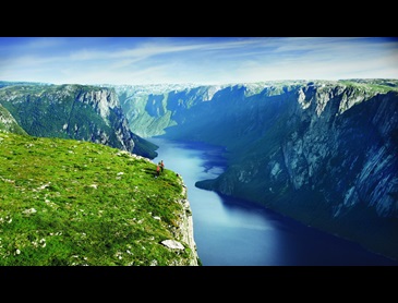 wandelen_op_gros_morne_mountain.jpg