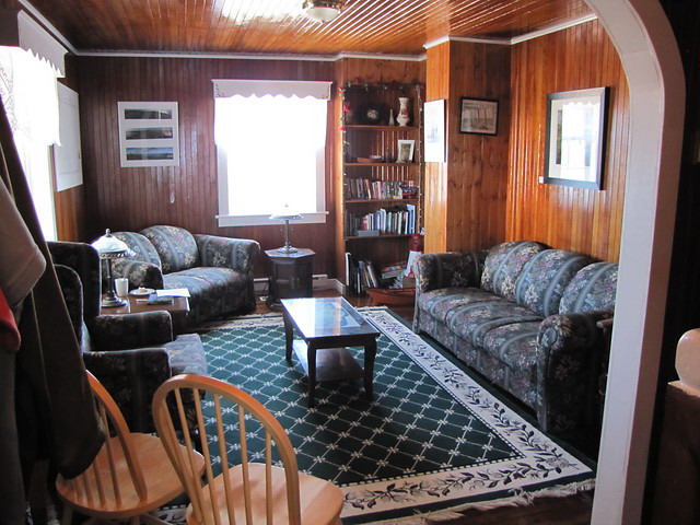 Quirpon_lounge.jpg