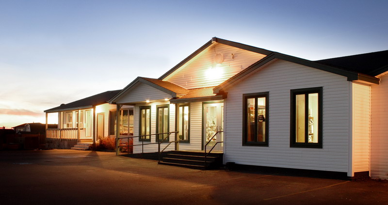 shallow-bay-motel.jpg