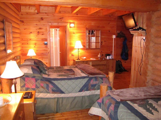 Tuckamore_Lodge_room.jpg