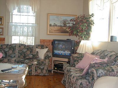acc15046att89.jpg