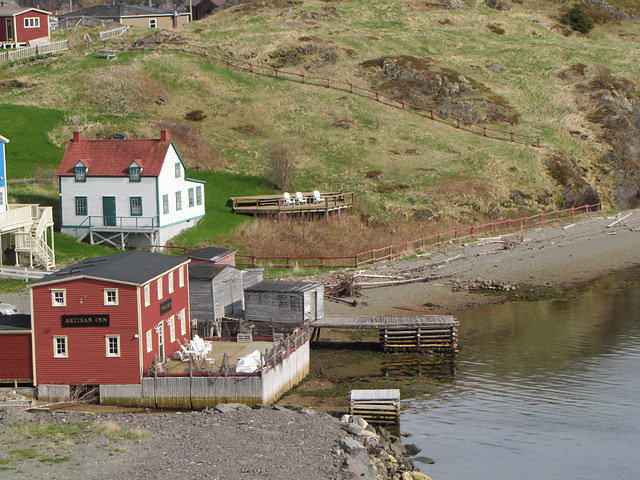 artisan-inn-ext.jpg