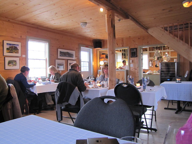 artisan-inn-restaurant.jpg