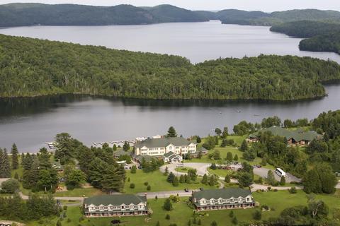 auberge-lac-eau-claire-aerial.jpg