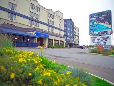 cairns-croft-ext.jpg