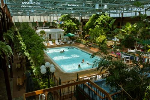 cairns-croft-pool.jpg