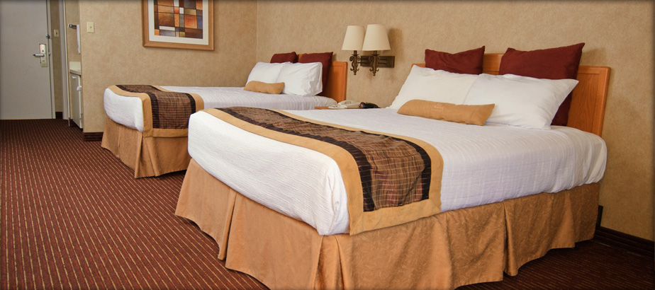 cairns-croft-room.jpg