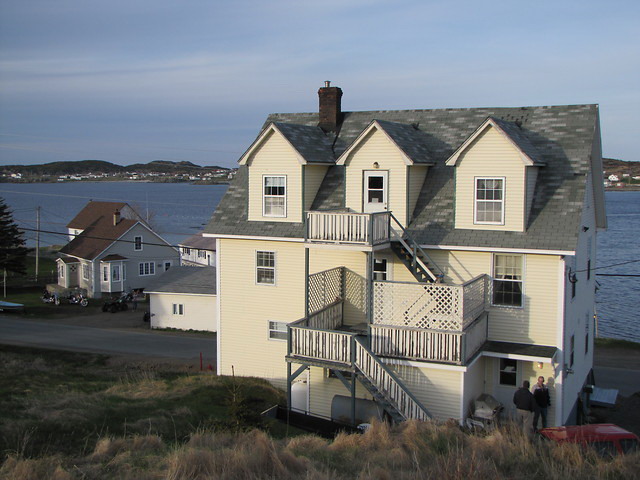 haerbour-lights-inn-ext.jpg