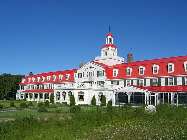 hotel_tadoussac.jpg