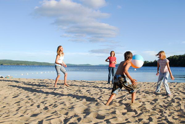 lac-simon-kids.jpg