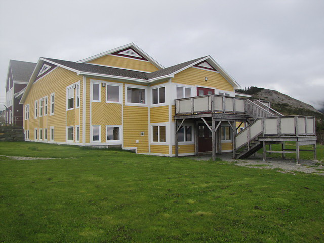 neddies-harbour-inn-ext.jpg