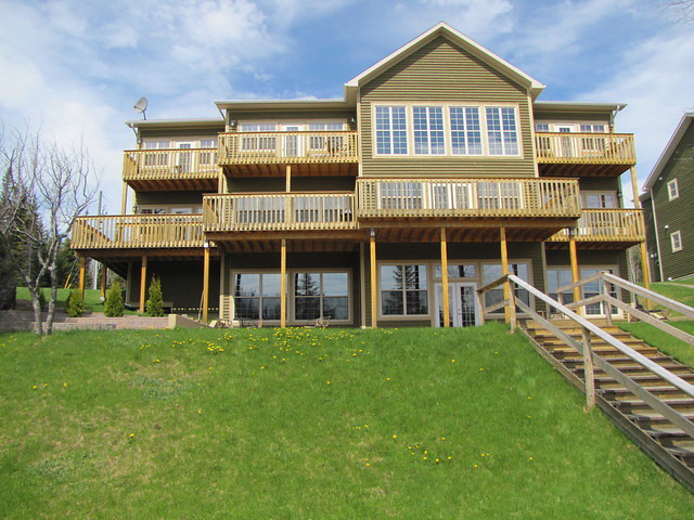 riverwood-inn-ext.jpg