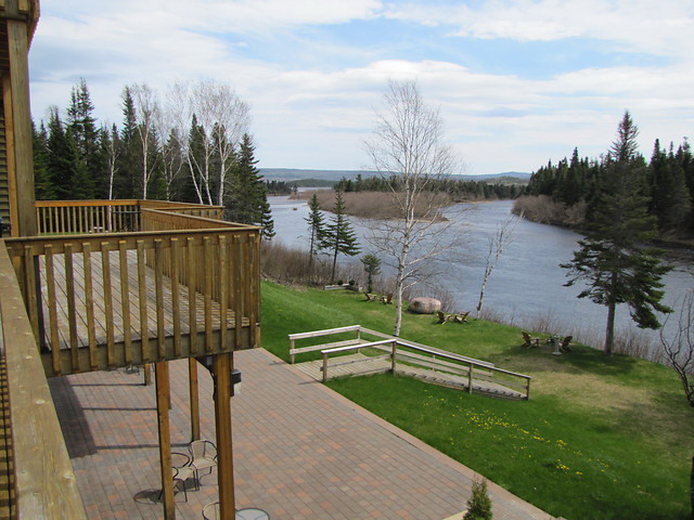 riverwood-inn-view.jpg
