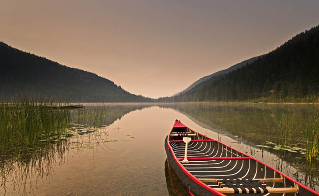 alpine_meadows_lake.jpg