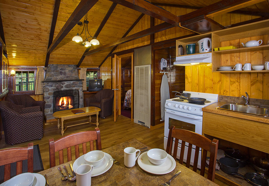 Beckers_Chalet_int.jpg