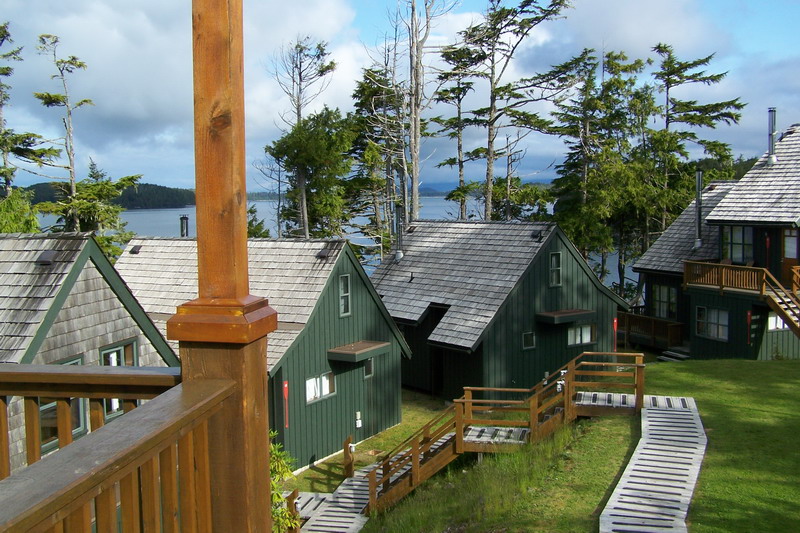 lodge_en_cabins.jpg