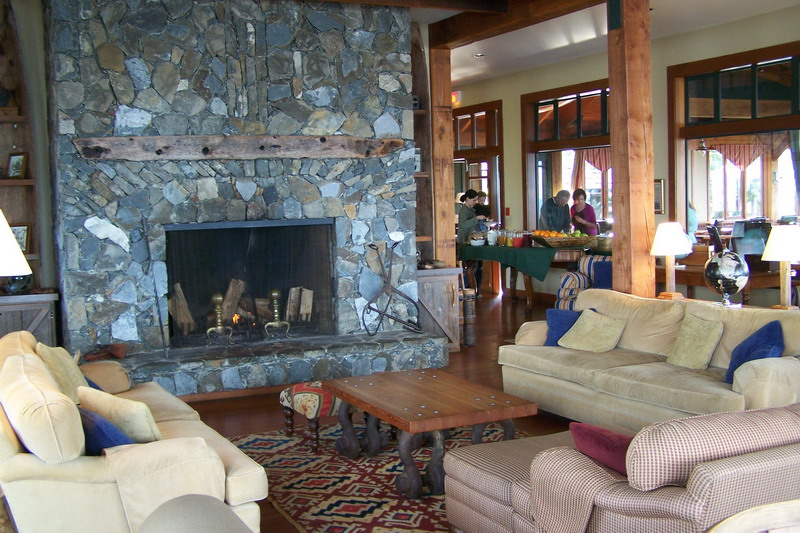 lounge_met_open_haard.jpg