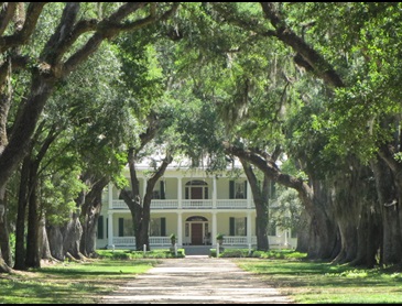 rosedown_plantation.jpg