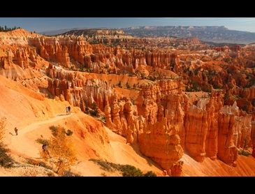 EllenWissink_BryceCanyon7_Formaat_wijzigen.jpg