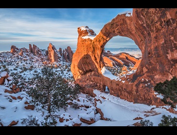 Arches_NP_in_winter.jpg