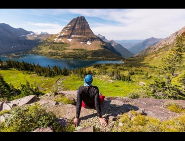 glacier_hiker,_shutterstock,_Andrushko.jpg